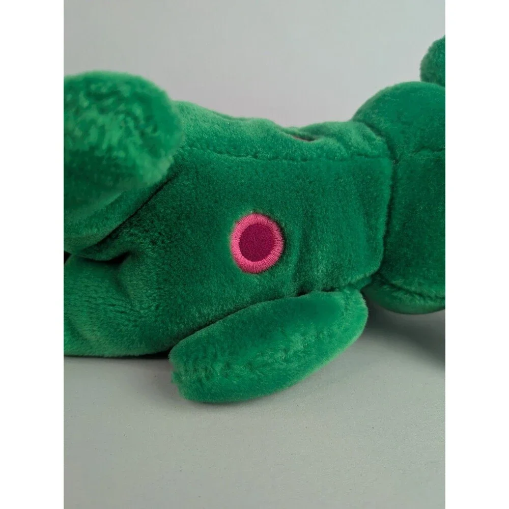 Baby Bop Barney 14
